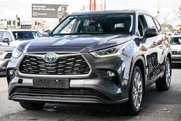 https://vehicle-cdn.autoleague.cloud/34708_6512511_4.jpg
