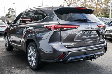 https://vehicle-cdn.autoleague.cloud/34708_6512511_6.jpg