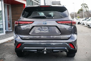 https://vehicle-cdn.autoleague.cloud/34708_6512511_7.jpg