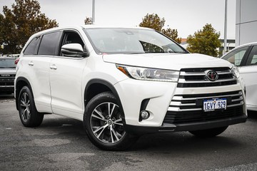 https://vehicle-cdn.autoleague.cloud/34708_6512513_1.jpg