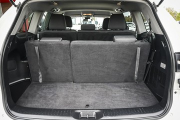 https://vehicle-cdn.autoleague.cloud/34708_6512513_10.jpg