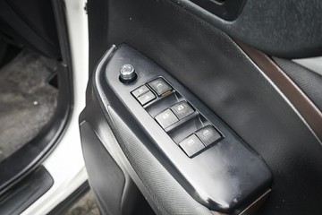 https://vehicle-cdn.autoleague.cloud/34708_6512513_14.jpg