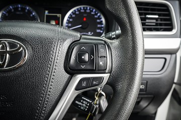 https://vehicle-cdn.autoleague.cloud/34708_6512513_18.jpg