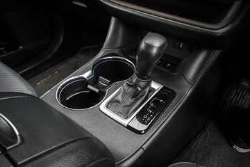 https://vehicle-cdn.autoleague.cloud/34708_6512513_22.jpg