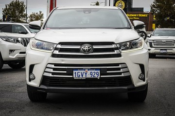 https://vehicle-cdn.autoleague.cloud/34708_6512513_3.jpg