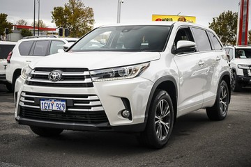 https://vehicle-cdn.autoleague.cloud/34708_6512513_4.jpg