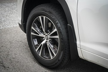 https://vehicle-cdn.autoleague.cloud/34708_6512513_5.jpg