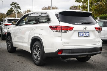 https://vehicle-cdn.autoleague.cloud/34708_6512513_6.jpg