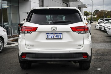 https://vehicle-cdn.autoleague.cloud/34708_6512513_7.jpg
