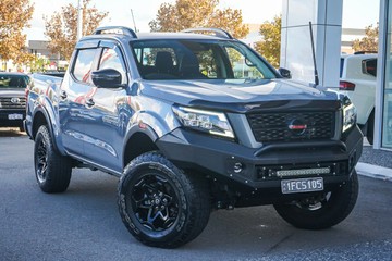 https://vehicle-cdn.autoleague.cloud/34708_6512533_1.jpg