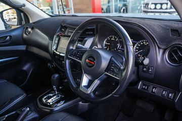 https://vehicle-cdn.autoleague.cloud/34708_6512533_13.jpg