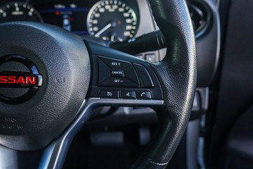 https://vehicle-cdn.autoleague.cloud/34708_6512533_14.jpg