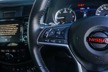 https://vehicle-cdn.autoleague.cloud/34708_6512533_15.jpg
