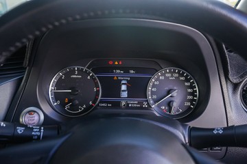 https://vehicle-cdn.autoleague.cloud/34708_6512533_16.jpg