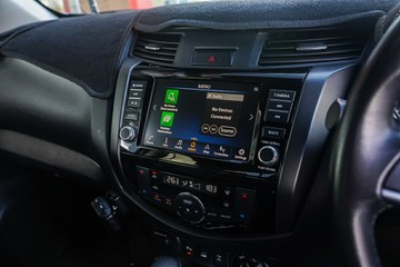 https://vehicle-cdn.autoleague.cloud/34708_6512533_17.jpg