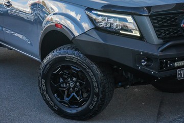 https://vehicle-cdn.autoleague.cloud/34708_6512533_2.jpg