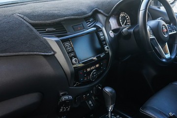https://vehicle-cdn.autoleague.cloud/34708_6512533_21.jpg