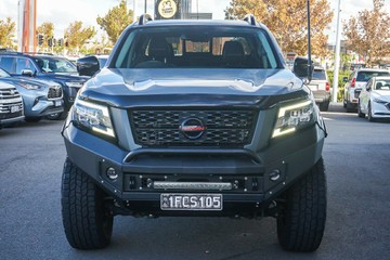 https://vehicle-cdn.autoleague.cloud/34708_6512533_3.jpg