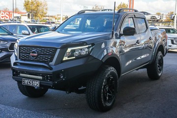 https://vehicle-cdn.autoleague.cloud/34708_6512533_4.jpg