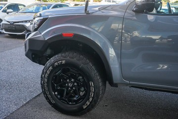 https://vehicle-cdn.autoleague.cloud/34708_6512533_5.jpg