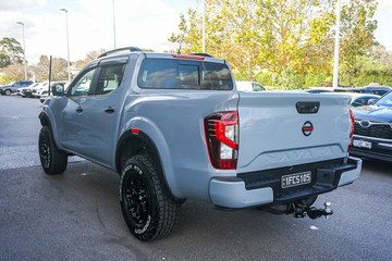 https://vehicle-cdn.autoleague.cloud/34708_6512533_6.jpg