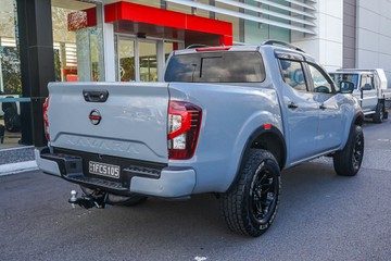 https://vehicle-cdn.autoleague.cloud/34708_6512533_8.jpg
