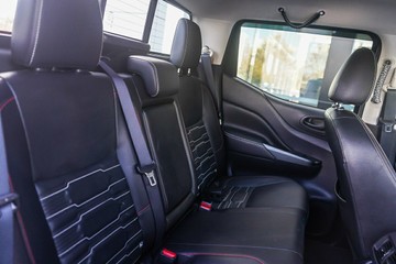 https://vehicle-cdn.autoleague.cloud/34708_6512533_9.jpg