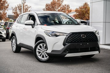 https://vehicle-cdn.autoleague.cloud/34708_6512563_1.jpg