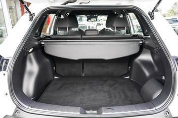 https://vehicle-cdn.autoleague.cloud/34708_6512563_10.jpg