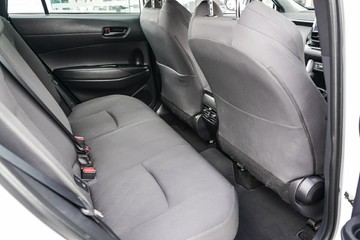 https://vehicle-cdn.autoleague.cloud/34708_6512563_11.jpg