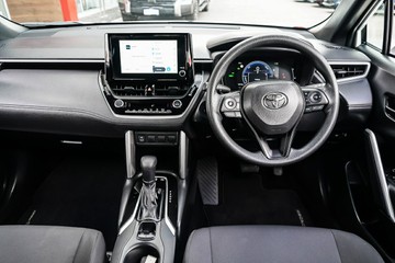 https://vehicle-cdn.autoleague.cloud/34708_6512563_12.jpg