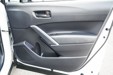 https://vehicle-cdn.autoleague.cloud/34708_6512563_13.jpg