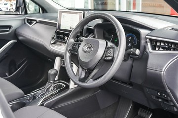 https://vehicle-cdn.autoleague.cloud/34708_6512563_15.jpg