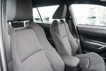 https://vehicle-cdn.autoleague.cloud/34708_6512563_16.jpg