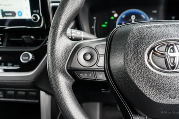 https://vehicle-cdn.autoleague.cloud/34708_6512563_17.jpg