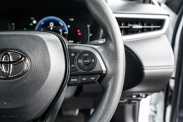 https://vehicle-cdn.autoleague.cloud/34708_6512563_18.jpg