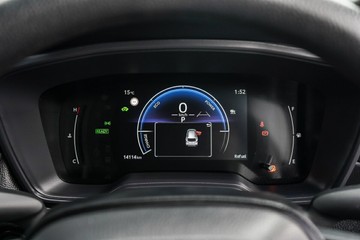 https://vehicle-cdn.autoleague.cloud/34708_6512563_19.jpg