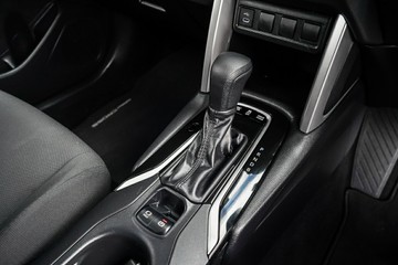 https://vehicle-cdn.autoleague.cloud/34708_6512563_20.jpg