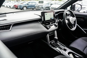 https://vehicle-cdn.autoleague.cloud/34708_6512563_21.jpg
