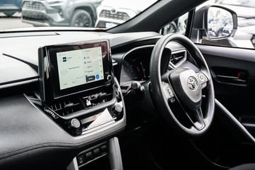 https://vehicle-cdn.autoleague.cloud/34708_6512563_22.jpg