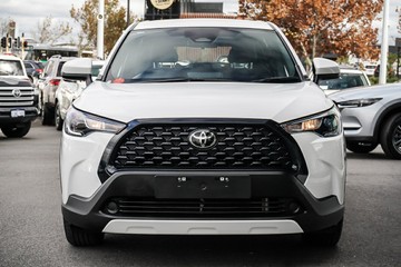 https://vehicle-cdn.autoleague.cloud/34708_6512563_3.jpg