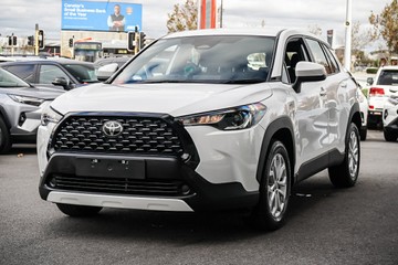 https://vehicle-cdn.autoleague.cloud/34708_6512563_4.jpg