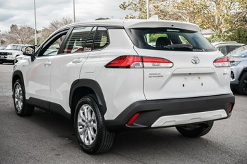 https://vehicle-cdn.autoleague.cloud/34708_6512563_6.jpg