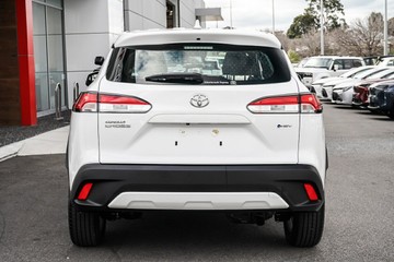 https://vehicle-cdn.autoleague.cloud/34708_6512563_7.jpg