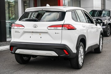 https://vehicle-cdn.autoleague.cloud/34708_6512563_8.jpg