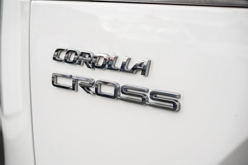 https://vehicle-cdn.autoleague.cloud/34708_6512563_9.jpg