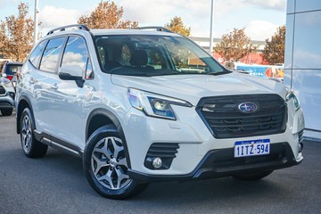 https://vehicle-cdn.autoleague.cloud/34708_6512574_1.jpg