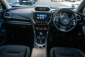 https://vehicle-cdn.autoleague.cloud/34708_6512574_10.jpg