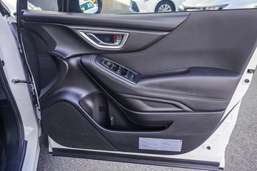 https://vehicle-cdn.autoleague.cloud/34708_6512574_11.jpg