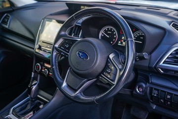 https://vehicle-cdn.autoleague.cloud/34708_6512574_13.jpg